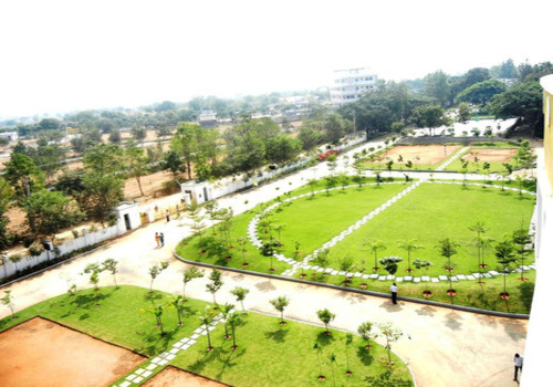 Best Landscaping Company in Gujarat